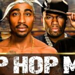 90s Hip Hop Legends β 2Pac,Eminem, Snoop Dogg, 50 Cent, Ice Cube, Dr.Dre 1779285934_maxresdefault.jpg