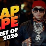 Rap Music 2026 - Hip Hop Playlist - Top Rap Songs 2025 Hip Hop Mix 🔥💸 Drake Kendrick Lamar Future 1779302148_maxresdefault.jpg
