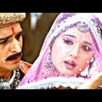 Dil Laga Liya Maine Tumse Pyaar Karke | Dil Hai Tumhaara | Preity, Arjun, Alka Yagnik & Udit Narayan 1779313688_hqdefault.jpg