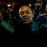 Dr. Dre - The Next Episode (Official Music Video) ft. Snoop Dogg, Kurupt, Nate Dogg 1779319209_maxresdefault.jpg