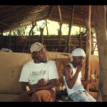 Mic Mash & Quest MW - Big Man (Official Music Video) #Just4Fans #hiphop #999 #music #rap #iceman 1779336271_maxresdefault.jpg