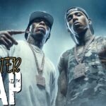 BEYOND HUMAN LIMITS | Gangster Trap x Freestyle Rap Mix 2025 β Extreme Focus & Power Surge 1779354950_maxresdefault.jpg
