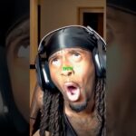 Travis Scott's NEW Meme ππ 1779366319_maxresdefault.jpg