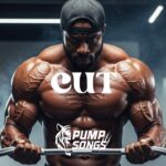 WORKOUT MUSIC π₯ GYM MOTIVATION | HARD RAP & HIP HOP MIX π£ AGGRESSIVE RAP PLAYLIST 1779404550_maxresdefault.jpg