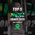 Top 5 Africa Songs On Spotify 2025 #shorts 1779440512_maxresdefault.jpg