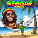 BEST RELAXING REGGAE OPM 2026 | REGGAE TAGALOG MIX 2026 1779451792_maxresdefault.jpg