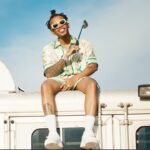 Tekno - Peace of Mind (Official Music Video) 1779457416_maxresdefault.jpg