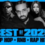 ๐ฅ Hot Right Now - Best of 2025 | Best Hip Hop R&B Rap Songs of 2025 | New Year 2026 Mixtape 1779472386_maxresdefault.jpg