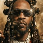 Lit Mix Hip Hop💥Top Hip Hop Songs 2026📀Most Listened Hip Hop Songs 2026 Mix💥Kodak Black💥YNM Melly... 1779487530_maxresdefault.jpg