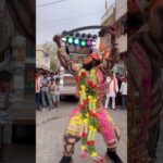 Jai Shree Ram #dance #jaishreeram #ram #new #song #baba #hanuman #bajrangbali #shortsfeed #dance 1779515612_maxresdefault.jpg