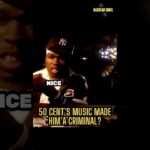 50 Cent’s Music Made Him A Criminal? 😳 1779521157_maxresdefault.jpg