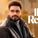 Ik Reejh | Prabh Gill | Latest Punjabi Song 2026 | New Punjabi Songs 2026 | Speed Records 1779569693_maxresdefault.jpg