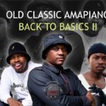 Amapiano Hits | Back to Basics | Timeless | - (Busta 929, Mr JazziQ, Reece Madlisa, ZUMA,Mpura ) 1779577222_maxresdefault.jpg