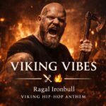 VIKING VIBES ⚔️🔥 | Ragal Ironbull (Viking Hip-Hop Anthem) 1779588285_maxresdefault.jpg