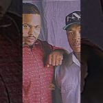90’s West Coast Vibes🔥🎶 1779590166_maxresdefault.jpg