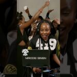 Mixing RIhanna with Asake 🤔 #djmix #afrobeats 1779592047_maxresdefault.jpg