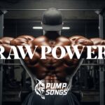 π₯ WORKOUT MUSIC 2026 πͺποΈββοΈ | RAP & HIP HOP GYM MOTIVATION β’ MUSIC TO TRAIN π 1779605047_maxresdefault.jpg