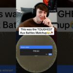 This matchup was insane😭 #rap #hiphopmusic #auxbattle #yxngdman #music 1779640692_maxresdefault.jpg
