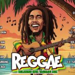 BEST REGGAE TAGALOG LOVE STORY 2026 💛 | OPM MIX 2026 1779650178_maxresdefault.jpg