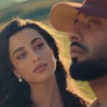 Deewane (Official Video ) Navaan Sandhu Ft Bir | Daaku | New Punjabi Songs 2025 1779653921_maxresdefault.jpg