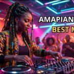 UPLIFTING AMAPIANO x AFRO POP 2026β¨APRIL FAITH & HOPE MIX 1779661452_maxresdefault.jpg