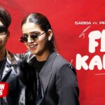 Fly Karke | Sabba Ft. Pranjal Dahiya & Jasmeen Akhtar | Latest Punjabi Songs 2024 | Speed Records 1779668938_maxresdefault.jpg