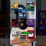 Looking for more chill rap songs?! Full playlist in my Spotify profile!🔥 1779689453_maxresdefault.jpg