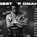 OMAH LAY | Best of Omah Lay Chill Songs | Omah Lay Mix | Afrobeats | Afro souls R&B | 2025 MIX 1779693296_maxresdefault.jpg