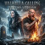 VALHALLA CALLING (EXTEND VERSION) ⚔️ | Ragal Ironbull | Dark Viking Rap 1779706466_maxresdefault.jpg
