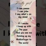 Most popular song 2025 English || English song collection 2025 || Song collection 2025 (Lyrics) 1779721574_maxresdefault.jpg