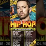 2025 Hip Hop Mix Snoop Dogg, Dr Dre, Eminem, 50 Cent, DMX, Ice Cube, Nate Dogg, Xzibit #shorts 1779725385_maxresdefault.jpg