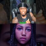 Kai Cenat REACTS to NEW North West Song 😳🔥 1779736543_maxresdefault.jpg