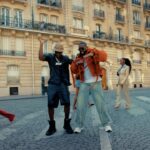 GIMS & La Mano 1.9 - PARISIENNE (Clip officiel) 1779753402_maxresdefault.jpg