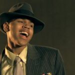 Chris Brown - Gimme That Remix (Official HD Video) ft. Lil Wayne 1779779432_maxresdefault.jpg