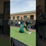 Khohlwa πβ€οΈ #inthemood #amapiano#makhadzi #djmaphorisa 1779794681_maxresdefault.jpg