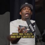 How the Greatest Rap Beat was ALMOST Erased Forever π€― 1779822800_maxresdefault.jpg