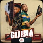Scotts Maphuma & Bob Mabena - Gijima (Official Audio) feat. CowBoii, Mdeshkayro, Mellow & Sleazy 1779843215_maxresdefault.jpg
