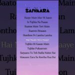 Saiyaara – Try with your own voice #trywithyourownvoice #saiyaara 1779848949_maxresdefault.jpg