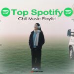 πΉπ’Top Spotify Playlist 2026 ~ Chill Vibes English Songs || Smooth Acoustic Trending Music 2026 1779886487_maxresdefault.jpg