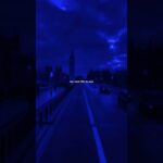 habibi - ricky rich | lyrics | aesthetic | whatsapp Status | English songs | slowed | speed up β€οΈβπ₯π 1779968632_maxresdefault.jpg