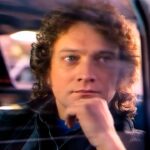 Foreigner - I Want To Know What Love Is (Official Music Video) 1779977941_maxresdefault.jpg
