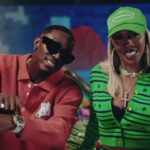 Spyro ft Tiwa Savage - Who is your Guy? Remix (Official Video) 1780006122_maxresdefault.jpg