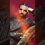Drake’s Iceman Might Be His Craziest Drop Yet #rap #hiphop #drake #shorts 1780021155_maxresdefault.jpg