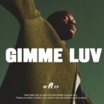 Afrobeat instrumental 2026 ft Fola "GIMME LUV| Sad Afrobeat Type Beat X Burna boy x Omah lay 1780024850_maxresdefault.jpg