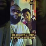 Rick Ross: โDrake STARTED this beef, now heโs getting SPANKED!โ ๐คฏ 1780039957_maxresdefault.jpg