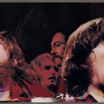 Creedence Clearwater Revival - Have You Ever Seen The Rain (Official Audio) 1780047417_maxresdefault.jpg