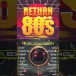 Best Music Hits 70s 80s 90s Playlist π Greatest Hits 70s 80s 90s Oldies Music 1886 π Music Hits 80s 1780052957_maxresdefault.jpg