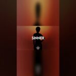 Omah Lay Type Beat "SINNER" Afrobeat Instrumental 2025 x Afrobeat Type Beat 2025 1780058558_maxresdefault.jpg