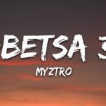 Myztro - Tobetsa 3.0 ft. Shaunmusiq & Ftears 1780060420_maxresdefault.jpg