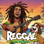 BEST CHILL REGGAE OPM 2026 🌴 | REGGAE LOVE SONGS MIX NONSTOP 1780069737_maxresdefault.jpg